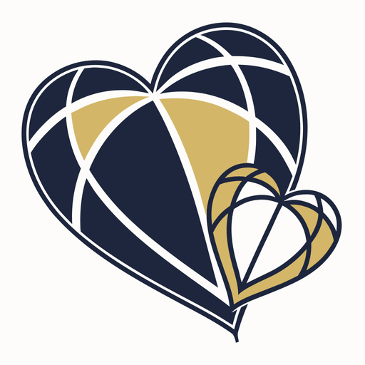 neue online casinos